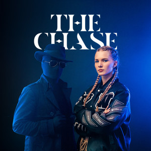 Écouter "The Chase - Swan Lake" de LUNAX
