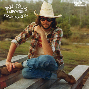 Rock Cellar Magazine - Out Now: Neil Young Releases Lost 1977