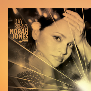 Écouter "Carry On" de Norah Jones