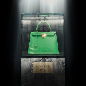 Écouter "Madonna" de Natanael Cano