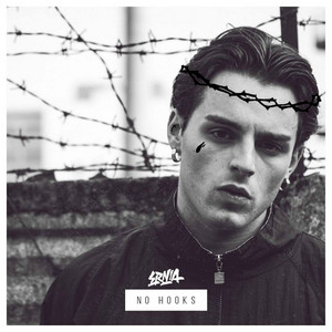 Écouter "Neve" de Ernia