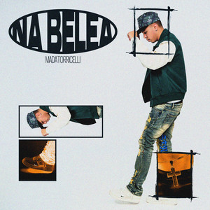 Écouter "NA BELEA" de MADATORRICELLI