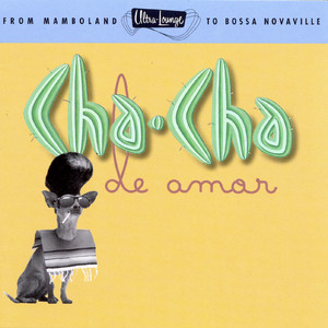 Écouter "Carioca" de Bart & Baker