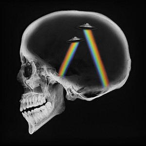 Écouter "Dreamer" de Axwell
