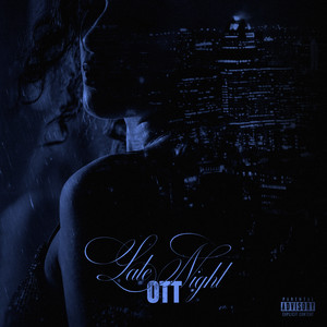 Late Night cover