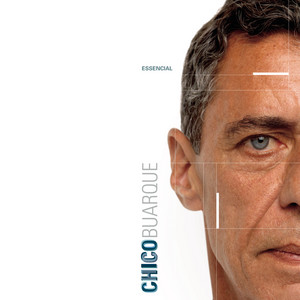 Écouter "Futuros Amantes" de Chico Buarque