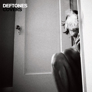 Écouter "Sleep Walk" de Deftones