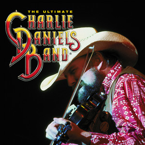 Charlie Daniels: The Ultimate Tracks & Reviews | AllMusic