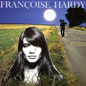 Écouter "Soleil" de Françoise Hardy