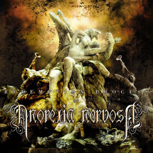 Anorexia Nervosa