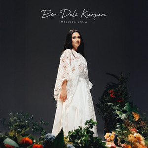 Bir Deli Kurşun