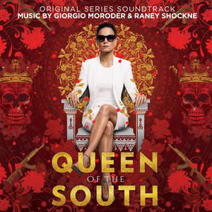 Écouter "Everybody Wants to Rule the World" de Giorgio Moroder