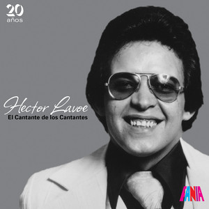 Écouter "Abuelita" de Willie Colón