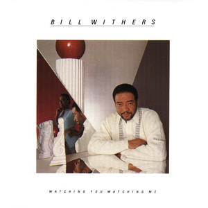 Écouter "Oh Yeah!" de Bill Withers