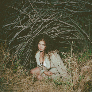 Twiggy — Remi Wolf