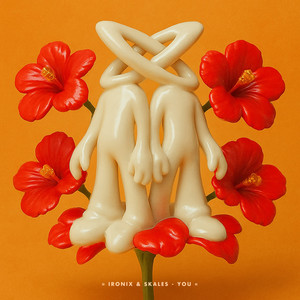 Écouter "You" de Skales