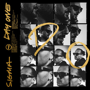 Écouter "SUPERSTYLIN'" de Sigma