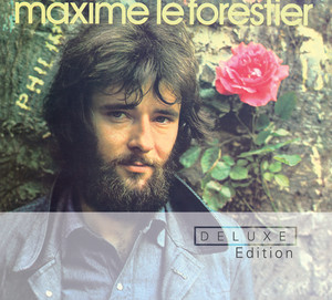 Écouter "La Petite Fugue - Olympia 1973" de Maxime Le Forestier
