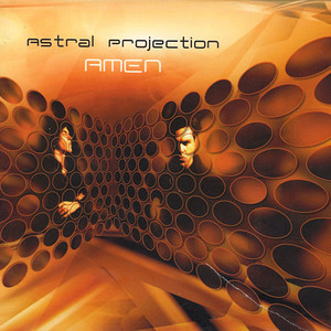 ゴアとサイケの両方の良さ【Astral Projection - Amen】 - Psykelopedia