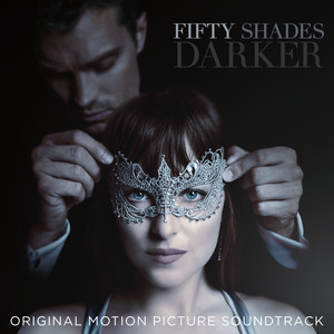 Écouter "Not Afraid Anymore" de Halsey