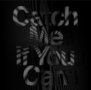 Écouter "Catch Me If You Can - Korean Version" de Girls’ Generation