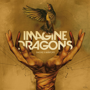 Écouter "Battle Cry" de Imagine Dragons