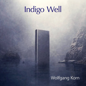 Wolfgang Korn
