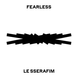 Écouter "Choices" de LE SSERAFIM