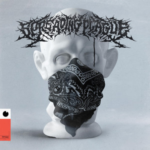 Écouter "Martial Order" de I Hate Models