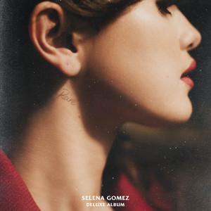 Écouter "Boyfriend" de Selena Gomez