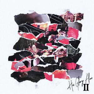 Écouter "Miracles" de Lecrae