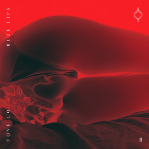 Écouter "disco tits" de Tove Lo