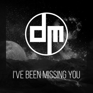 Écouter "I've Been Missing You" de S.P.Y