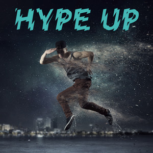 Écouter "Bugatti" de DJ Khaled