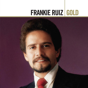 Écouter "Deseándote" de Frankie Ruiz