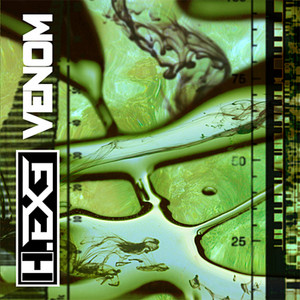 H.EXE - VENOM