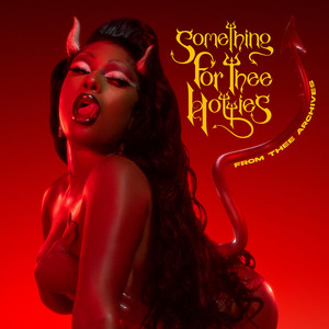 Écouter "Thot Shit" de Megan Thee Stallion