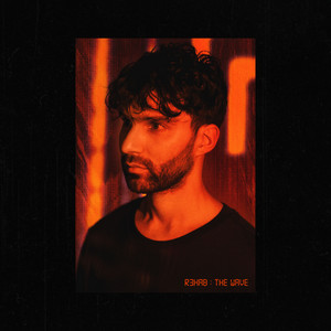 Écouter "Rumors" de R3HAB