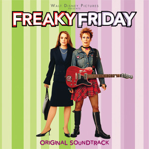 Original Soundtrack: Freaky F Tracks & Reviews | AllMusic