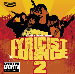 Écouter "Oh No" de Nate Dogg