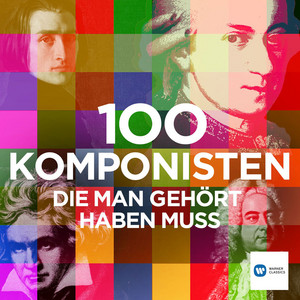 Écouter "Strauss, R: Also sprach Zarathustra, Op. 30: Introduction" de Richard Strauss