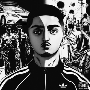 Écouter "Andando" de Eladio Carrion