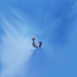 Écouter "Us Two" de L.zwo