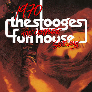 Classic Album Review: The Stooges | 1970: The Complete Fun House