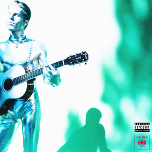 Écouter "Pretty Boy" de The Neighbourhood