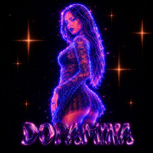 DOPAMINA