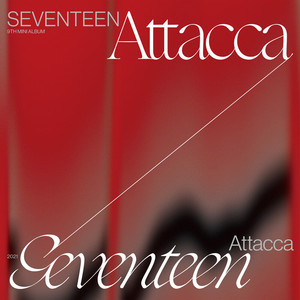 Attacca | Seventeen Wiki | Fandom