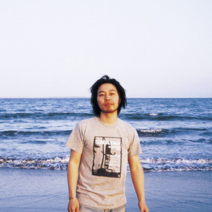 曽我部恵一、1stソロ・アルバム再演ライブをYouTubeにて全編公開