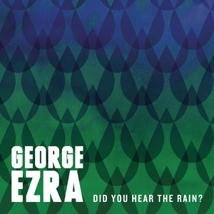 Écouter "Benjamin Twine" de George Ezra