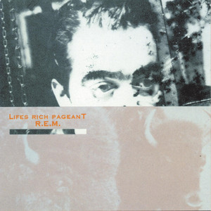 Écouter "Superman" de R.E.M